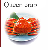 Zuwai Crab