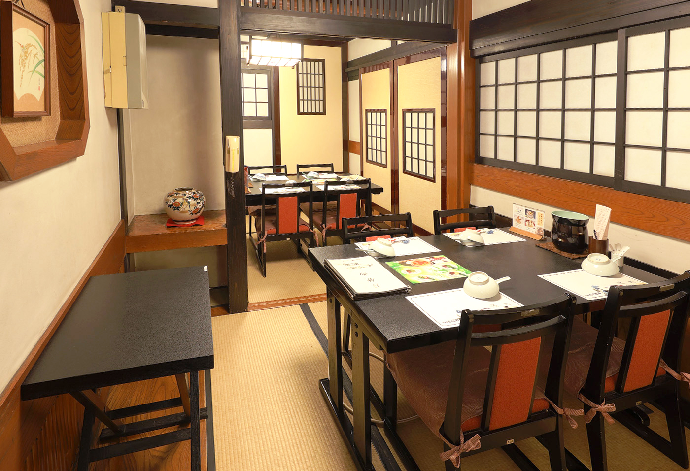 北海道かに将軍岐阜店 | 北海道かに将軍｜かに将軍・かに家 - 鮮度が 