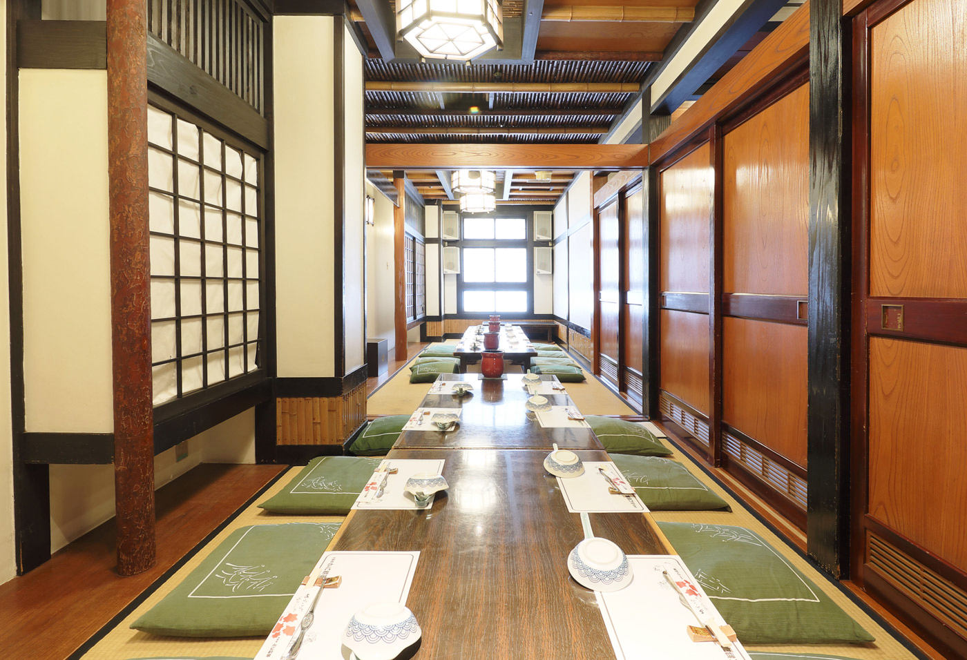 北海道かに将軍岐阜店 | 北海道かに将軍｜かに将軍・かに家 - 鮮度が 